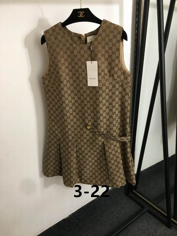 Gucci S-XL  (453)